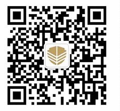 爱游体育app下载官网