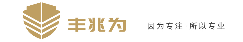 爱游体育app下载官网